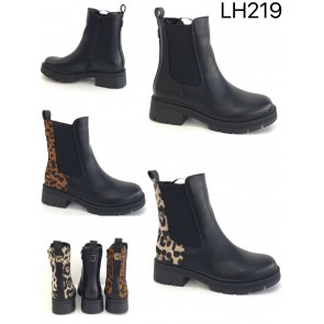 LH219