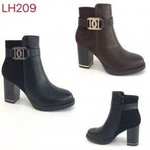 LH209