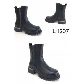 LH207