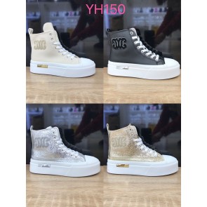 yh150