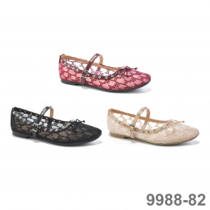 9988-82