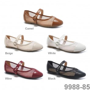 9988-85