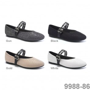9988-86