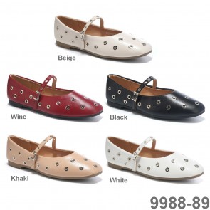 9988-89