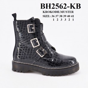 BH2562-KB