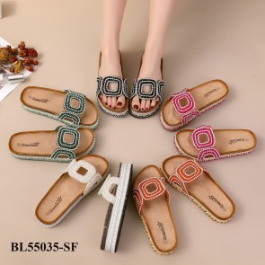 BL55035-SF