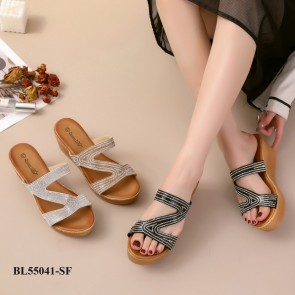 BL55041-SF