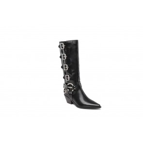 Bello star shoes wholesale sale