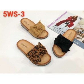 5WS-3