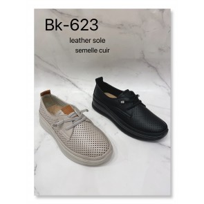 BK-623