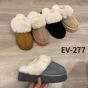 EV-277