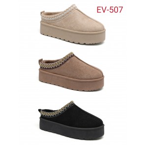 EV-507+