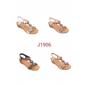 J1906