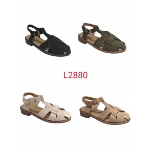 L2880