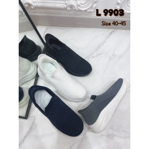 L9903