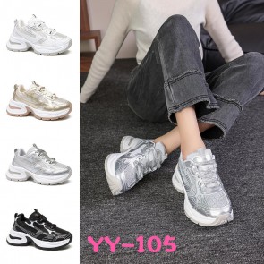 YY-105