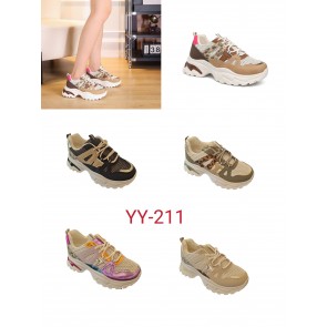 YY-211