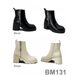 Day vine shoes wholesale sale