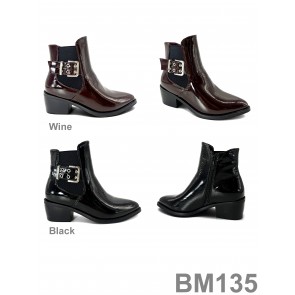 BM135