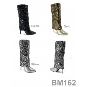 BM162
