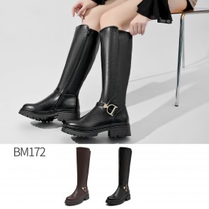 BM172