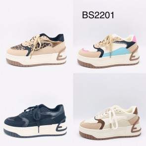 BS2201
