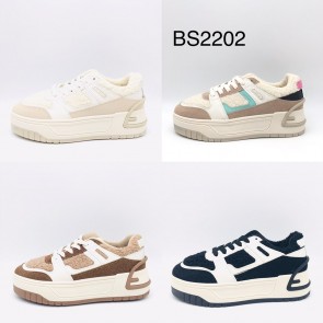 BS2202