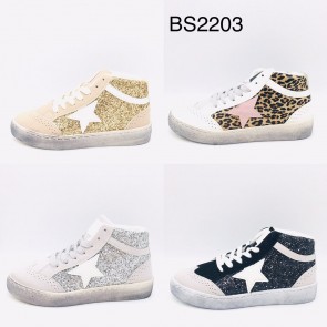 BS2203