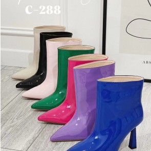 C-288