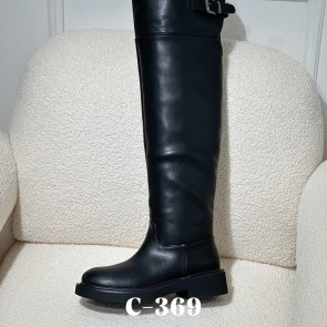 C-369