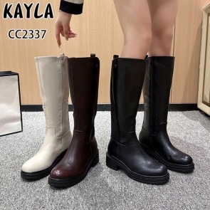 CC2337