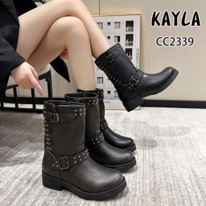 CC2339