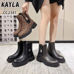 CC2341