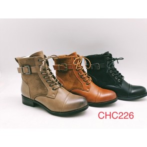 CHC226