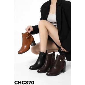 CHC370