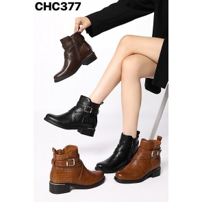 CHC377