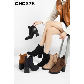 CHC378