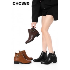 CHC380