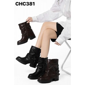 CHC381