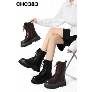 CHC383