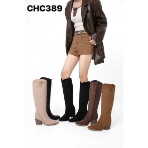 CHC389