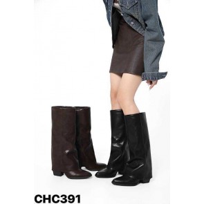 CHC391