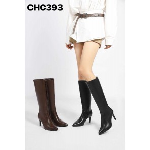 CHC393