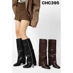 CHC395