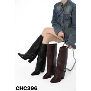 CHC396