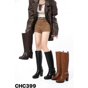 CHC399