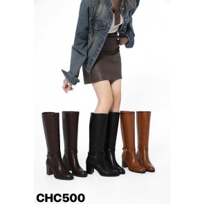 CHC500
