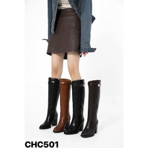 CHC501