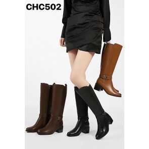 CHC502