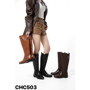 CHC503